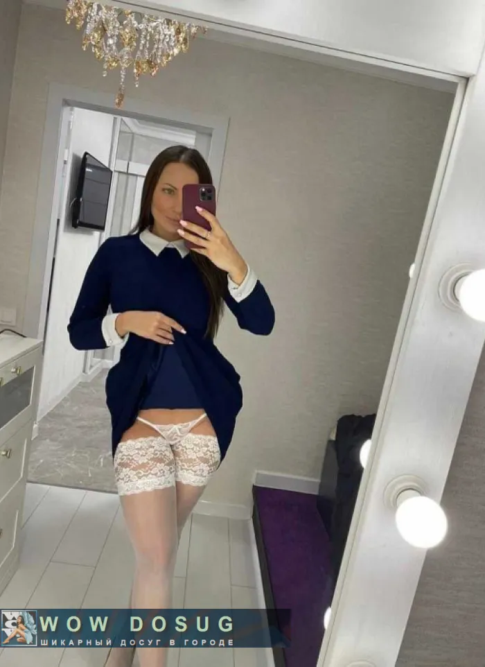 проститутка проститутка Кэтрин, +7 (929) 691-5962