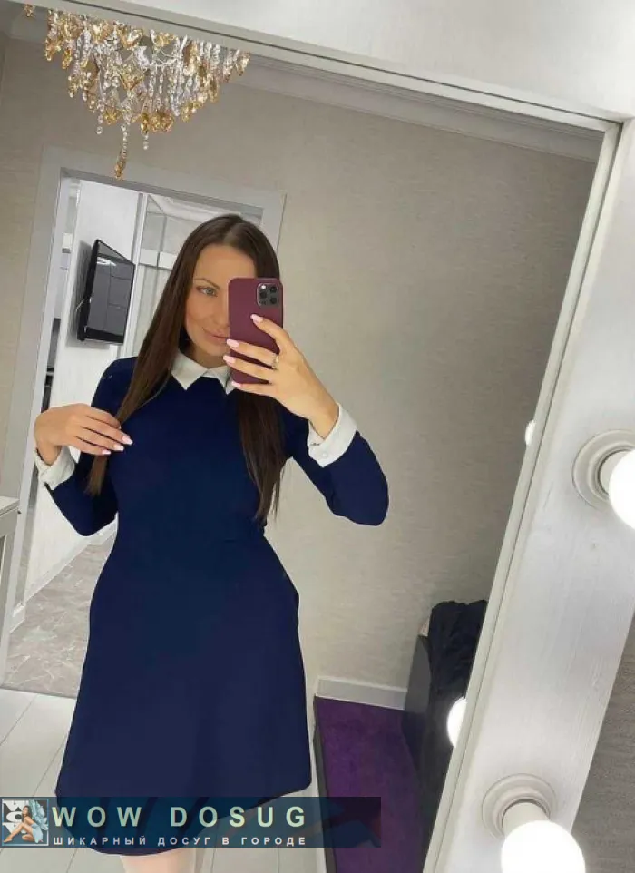проститутка фея Кэтрин, Томск, +7 (929) 691-5962
