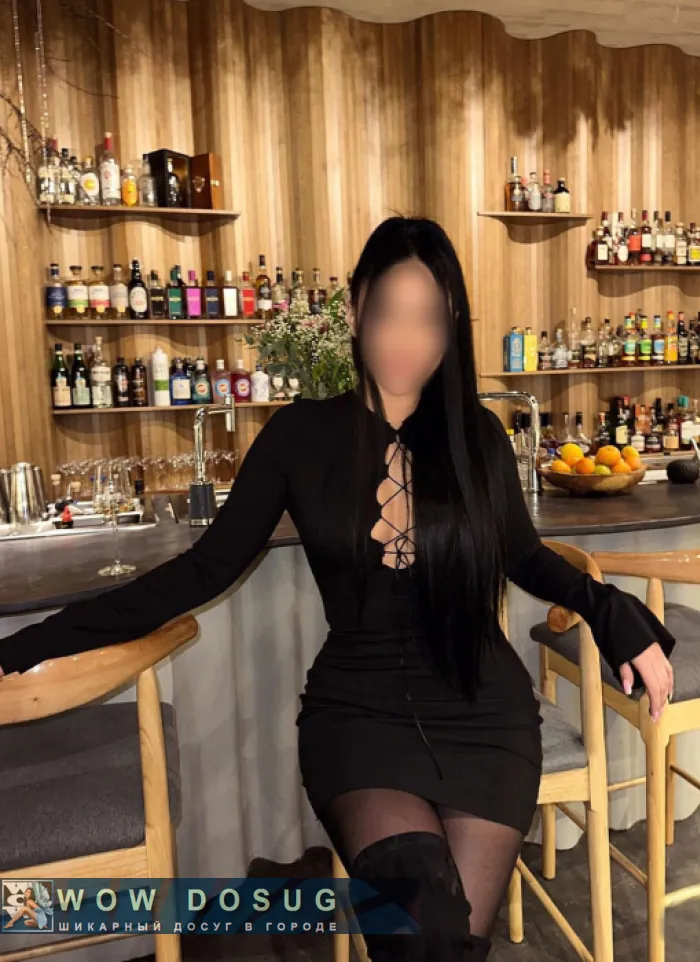 проститутка фея Софья, Томск, +7 (902) 356-6230
