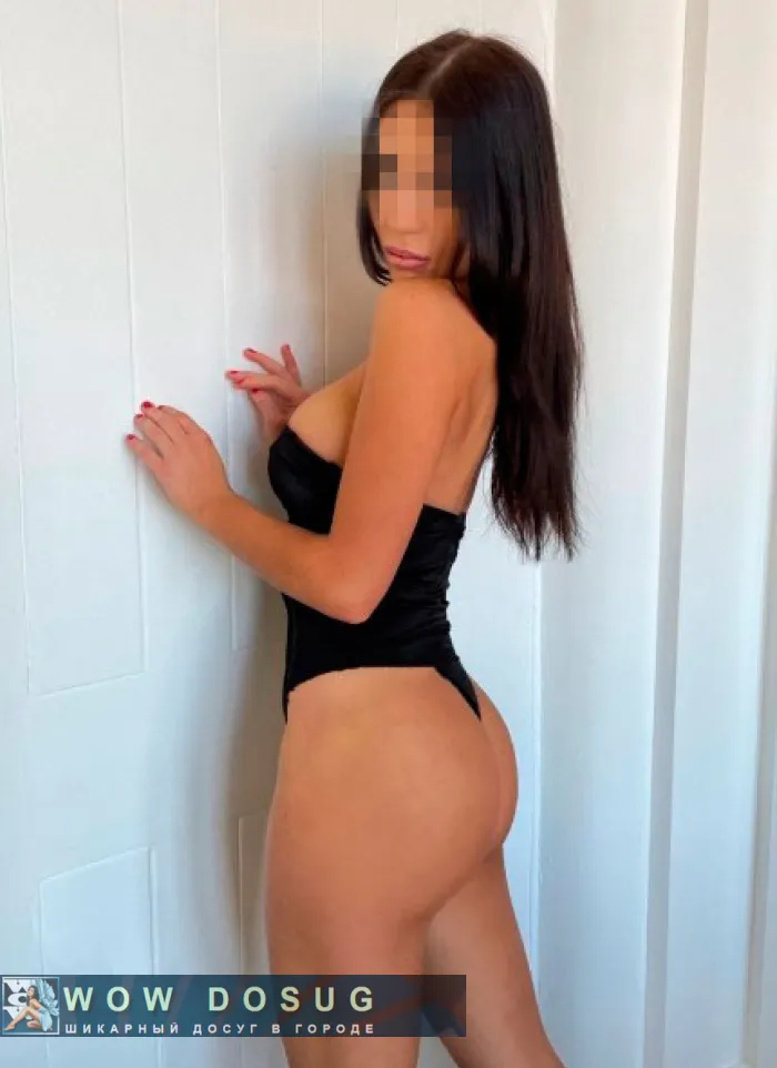 проститутка шлюха Мэри, +7 (916) 307-2697
