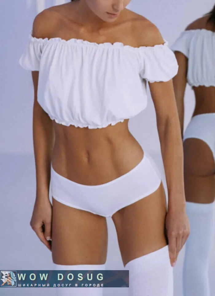 проститутка фея Виталина, Томск, +7 (996) 799-5346