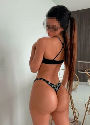 проститутка Даша, 25, Томск