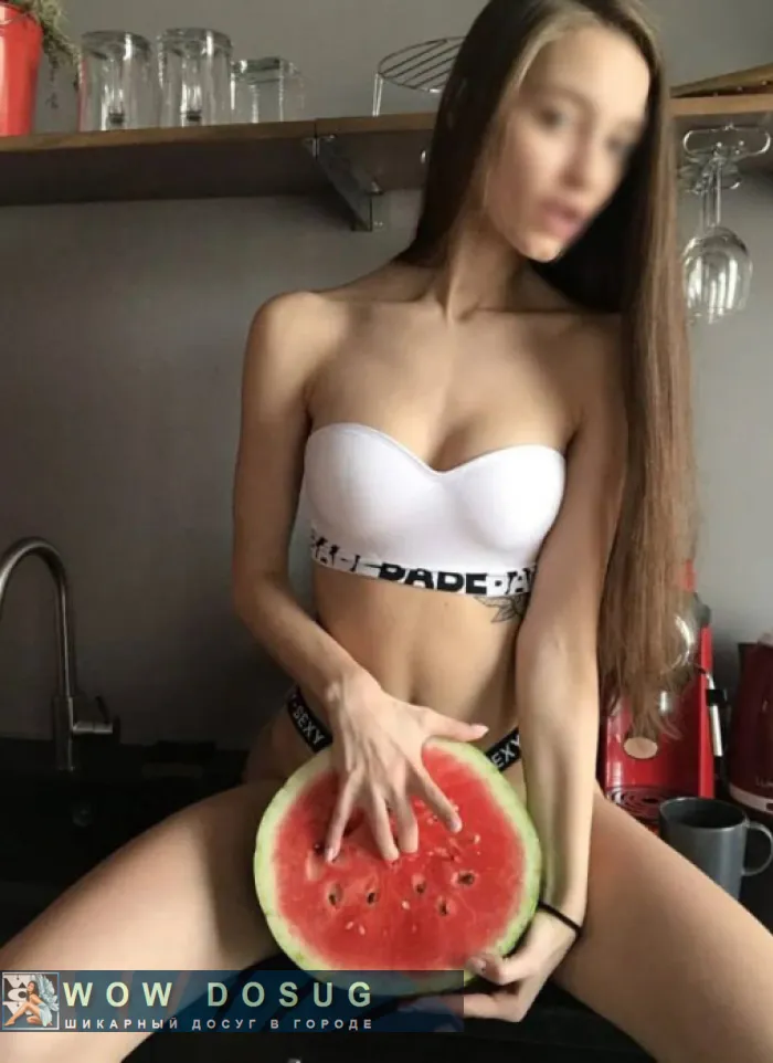 проститутка проститутка Анетта Томск +7 (993) 154-3208